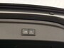 Audi A3 Sportback 35 TFSI S edition | Pano | Sonos | Alcantara | Head-up | Stoelverwarming | Keyless |