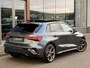 Audi A3 Sportback 35 TFSI S edition | Pano | Sonos | Alcantara | Head-up | Stoelverwarming | Keyless |