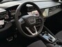 Audi A3 Sportback 35 TFSI S edition | Pano | Sonos | Alcantara | Head-up | Stoelverwarming | Keyless |