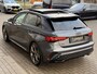 Audi A3 Sportback 35 TFSI S edition | Pano | Sonos | Alcantara | Head-up | Stoelverwarming | Keyless |