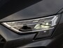Audi A3 Sportback 35 TFSI S edition | Pano | Sonos | Alcantara | Head-up | Stoelverwarming | Keyless |