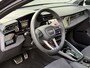 Audi A3 Sportback 35 TFSI S edition | Pano | Sonos | Alcantara | Head-up | Stoelverwarming | Keyless |