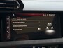 Audi A3 Sportback 35 TFSI S edition | Pano | Sonos | Alcantara | Head-up | Stoelverwarming | Keyless |