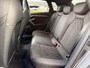 Audi A3 Sportback 35 TFSI S edition | Pano | Sonos | Alcantara | Head-up | Stoelverwarming | Keyless |
