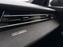 Audi A3 Sportback 35 TFSI S edition | Pano | Sonos | Alcantara | Head-up | Stoelverwarming | Keyless |