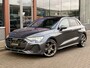 Audi A3 Sportback 35 TFSI S edition | Pano | Sonos | Alcantara | Head-up | Stoelverwarming | Keyless |