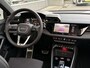 Audi A3 Sportback 35 TFSI S edition | Pano | Sonos | Alcantara | Head-up | Stoelverwarming | Keyless |