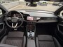 Audi A3 Sportback 35 TFSI S edition | Pano | Sonos | Alcantara | Head-up | Stoelverwarming | Keyless |