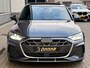 Audi A3 Sportback 35 TFSI S edition | Pano | Sonos | Alcantara | Head-up | Stoelverwarming | Keyless |