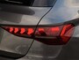Audi A3 Sportback 35 TFSI S edition | Pano | Sonos | Alcantara | Head-up | Stoelverwarming | Keyless |