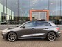 Audi A3 Sportback 35 TFSI S edition | Pano | Sonos | Alcantara | Head-up | Stoelverwarming | Keyless |