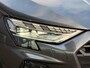 Audi A3 Sportback 35 TFSI S edition | Pano | Sonos | Alcantara | Head-up | Stoelverwarming | Keyless |