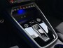 Audi A3 Sportback 35 TFSI S edition | Pano | Sonos | Alcantara | Head-up | Stoelverwarming | Keyless |