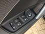 Audi A3 Sportback 35 TFSI S edition | Pano | Sonos | Alcantara | Head-up | Stoelverwarming | Keyless |