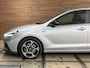 Hyundai i30 1.0 T-GDi 120PK MHEV | N-line | Digital Dash | Automaat | Comfort Pack | Lane Assist | Drive Select | Camera | NAVI |