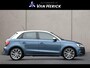 Audi A1 Sportback 1.4 TFSI CoD Sport Pro Line S | 150 PK | Keyless | Cruise