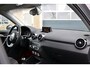 Audi A1 Sportback 1.4 TFSI CoD Sport Pro Line S | 150 PK | Keyless | Cruise