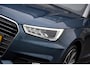 Audi A1 Sportback 1.4 TFSI CoD Sport Pro Line S | 150 PK | Keyless | Cruise