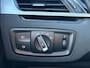 BMW X1 xDrive25e Executive I HarmanKardon I Camera AUTOMATIC | audio installatie premium | voorstoelen verwarmd | start/stop systeem