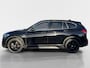 BMW X1 xDrive25e Executive I HarmanKardon I Camera AUTOMATIC | audio installatie premium | voorstoelen verwarmd | start/stop systeem