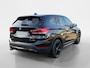 BMW X1 xDrive25e Executive I HarmanKardon I Camera AUTOMATIC | audio installatie premium | voorstoelen verwarmd | start/stop systeem