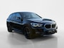 BMW X1 xDrive25e Executive I HarmanKardon I Camera AUTOMATIC | audio installatie premium | voorstoelen verwarmd | start/stop systeem