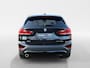 BMW X1 xDrive25e Executive I HarmanKardon I Camera AUTOMATIC | audio installatie premium | voorstoelen verwarmd | start/stop systeem