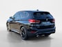 BMW X1 xDrive25e Executive I HarmanKardon I Camera AUTOMATIC | audio installatie premium | voorstoelen verwarmd | start/stop systeem