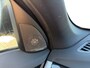 BMW X1 xDrive25e Executive I HarmanKardon I Camera AUTOMATIC | audio installatie premium | voorstoelen verwarmd | start/stop systeem
