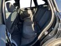 BMW X1 xDrive25e Executive I HarmanKardon I Camera AUTOMATIC | audio installatie premium | voorstoelen verwarmd | start/stop systeem