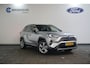 Toyota RAV4 2.5 Hybrid Style | Achteruitrijcamera | Cruise control adaptief | Elektrisch bedienbare achterklep