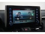 Toyota RAV4 2.5 Hybrid Style | Achteruitrijcamera | Cruise control adaptief | Elektrisch bedienbare achterklep