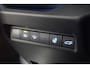 Toyota RAV4 2.5 Hybrid Style | Achteruitrijcamera | Cruise control adaptief | Elektrisch bedienbare achterklep