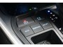 Toyota RAV4 2.5 Hybrid Style | Achteruitrijcamera | Cruise control adaptief | Elektrisch bedienbare achterklep
