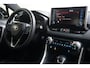 Toyota RAV4 2.5 Hybrid Style | Achteruitrijcamera | Cruise control adaptief | Elektrisch bedienbare achterklep