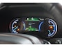Toyota RAV4 2.5 Hybrid Style | Achteruitrijcamera | Cruise control adaptief | Elektrisch bedienbare achterklep