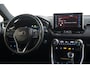 Toyota RAV4 2.5 Hybrid Style | Achteruitrijcamera | Cruise control adaptief | Elektrisch bedienbare achterklep