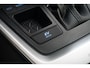 Toyota RAV4 2.5 Hybrid Style | Achteruitrijcamera | Cruise control adaptief | Elektrisch bedienbare achterklep