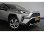 Toyota RAV4 2.5 Hybrid Style | Achteruitrijcamera | Cruise control adaptief | Elektrisch bedienbare achterklep