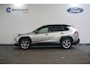 Toyota RAV4 2.5 Hybrid Style | Achteruitrijcamera | Cruise control adaptief | Elektrisch bedienbare achterklep
