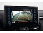 Toyota RAV4 2.5 Hybrid Style | Achteruitrijcamera | Cruise control adaptief | Elektrisch bedienbare achterklep