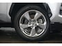 Toyota RAV4 2.5 Hybrid Style | Achteruitrijcamera | Cruise control adaptief | Elektrisch bedienbare achterklep