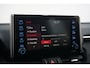Toyota RAV4 2.5 Hybrid Style | Achteruitrijcamera | Cruise control adaptief | Elektrisch bedienbare achterklep
