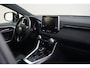 Toyota RAV4 2.5 Hybrid Style | Achteruitrijcamera | Cruise control adaptief | Elektrisch bedienbare achterklep