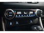 Toyota RAV4 2.5 Hybrid Style | Achteruitrijcamera | Cruise control adaptief | Elektrisch bedienbare achterklep