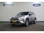 Toyota RAV4 2.5 Hybrid Style | Achteruitrijcamera | Cruise control adaptief | Elektrisch bedienbare achterklep