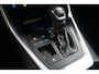 Toyota RAV4 2.5 Hybrid Style | Achteruitrijcamera | Cruise control adaptief | Elektrisch bedienbare achterklep