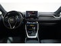 Toyota RAV4 2.5 Hybrid Style | Achteruitrijcamera | Cruise control adaptief | Elektrisch bedienbare achterklep