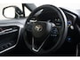 Toyota RAV4 2.5 Hybrid Style | Achteruitrijcamera | Cruise control adaptief | Elektrisch bedienbare achterklep