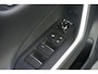 Toyota RAV4 2.5 Hybrid Style | Achteruitrijcamera | Cruise control adaptief | Elektrisch bedienbare achterklep